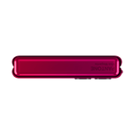 2023_Juno_BasicPack_VivaMagenta_Top_Pantone.png
