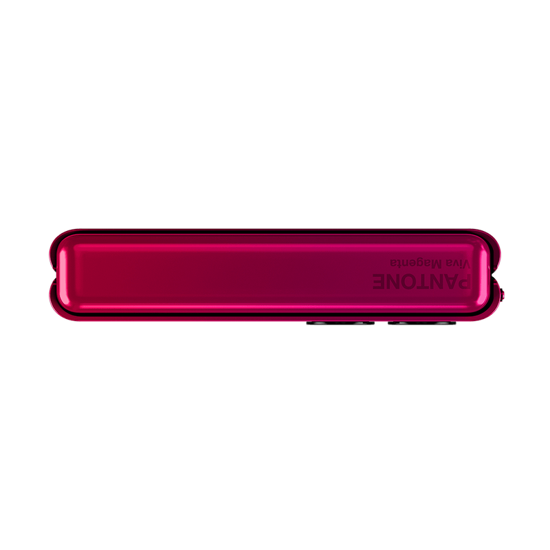 2023_Juno_BasicPack_VivaMagenta_Top_Pantone.png