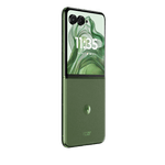 Copy-of-Copy-of-2024_Aura_BasicPack_Dill_Dyn-BackSide-Right-Open.png