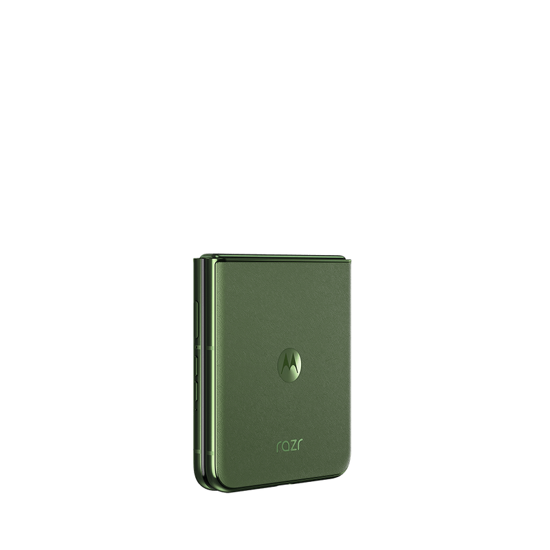Copy-of-Copy-of-2024_Aura_BasicPack_Dill_Dyn-BackSide-Right.png