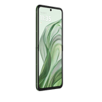 Copy-of-Copy-of-2024_Aura_BasicPack_Dill_Dyn-FrontSide-Left-Open.png