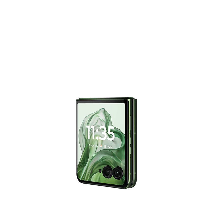 Copy-of-Copy-of-2024_Aura_BasicPack_Dill_Dyn-FrontSide-Right.png