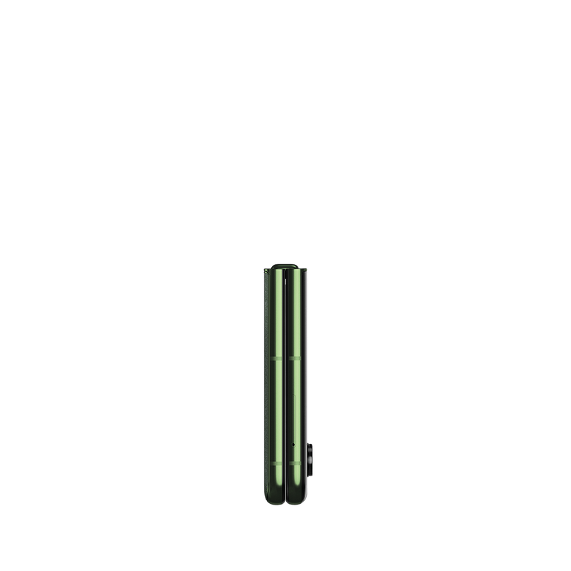 Copy-of-Copy-of-2024_Aura_BasicPack_Dill_LeftSide.png