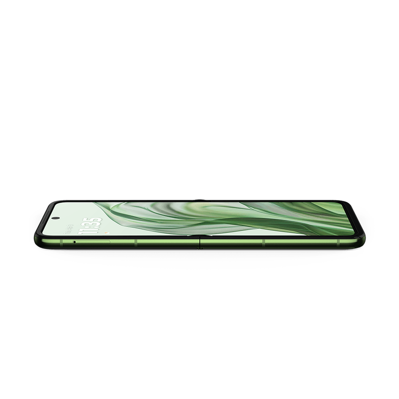 Copy-of-Copy-of-2024_Aura_BasicPack_Dill_Render-01.png