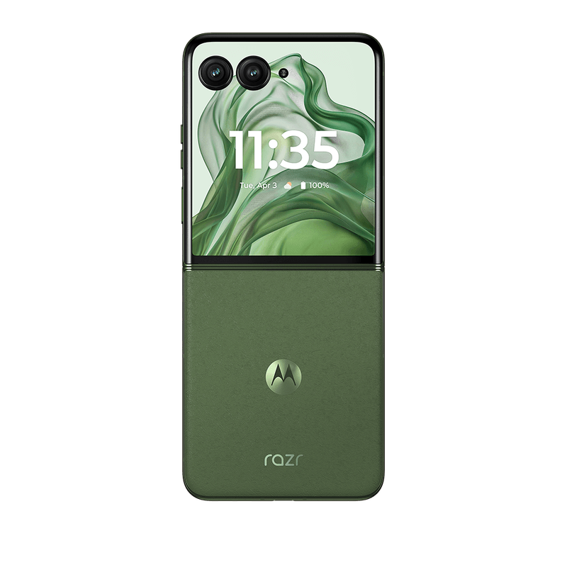 Copy-of-Copy-of-2024_Aura_BasicPack_Dill_Render-02.png