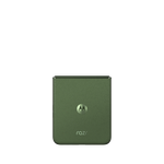 Copy-of-Copy-of-2024_Aura_BasicPack_Dill_Render-05.png