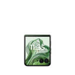 Copy-of-Copy-of-2024_Aura_BasicPack_Dill_Render-06.png