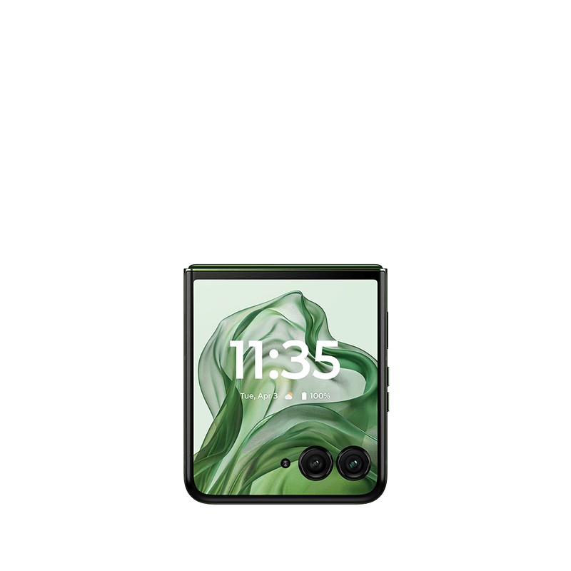 Copy-of-Copy-of-2024_Aura_BasicPack_Dill_Render-06.png