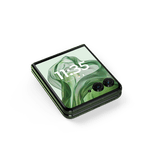 Copy-of-Copy-of-2024_Aura_BasicPack_Dill_Render-08.png