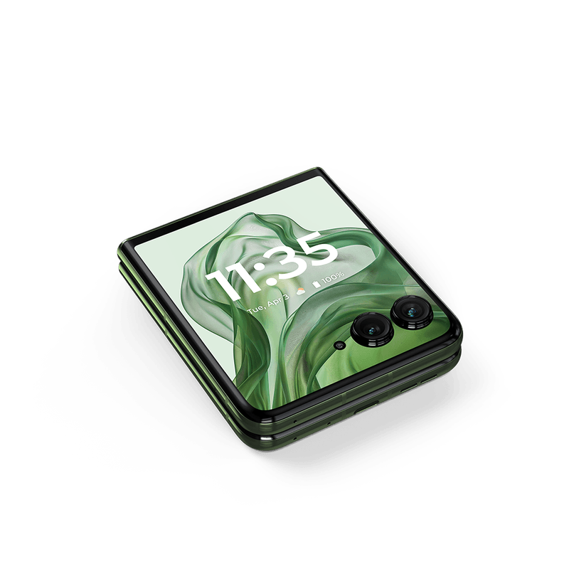 Copy-of-Copy-of-2024_Aura_BasicPack_Dill_Render-08.png