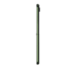 Copy-of-Copy-of-2024_Aura_BasicPack_Dill_RightSide-Open.png