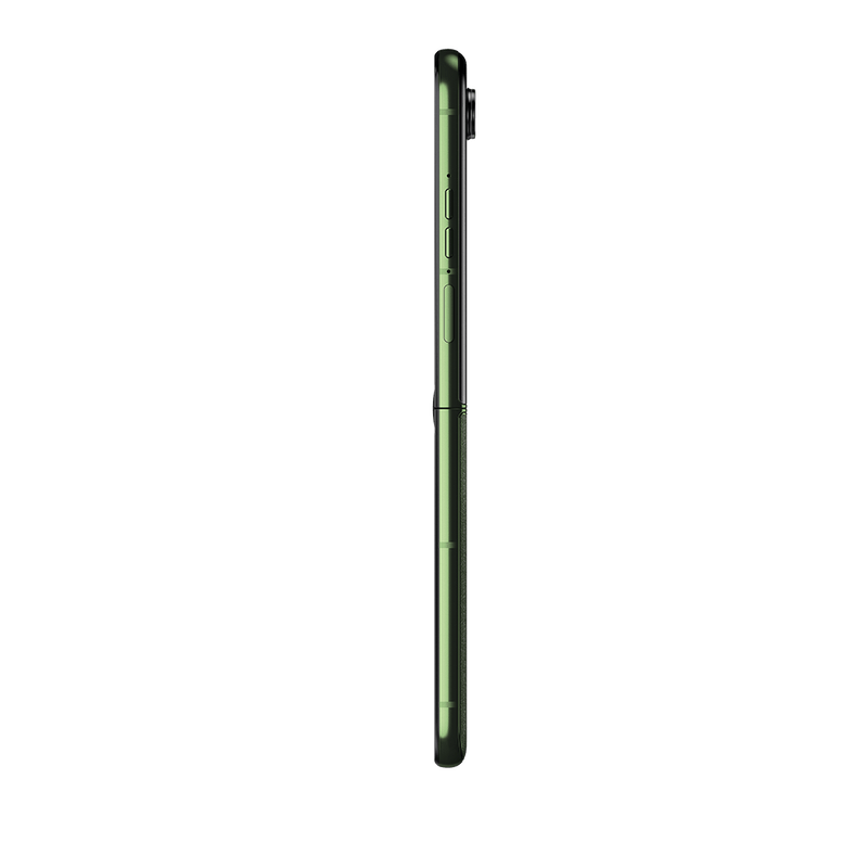 Copy-of-Copy-of-2024_Aura_BasicPack_Dill_RightSide-Open.png