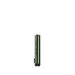 Copy-of-Copy-of-2024_Aura_BasicPack_Dill_RightSide.png