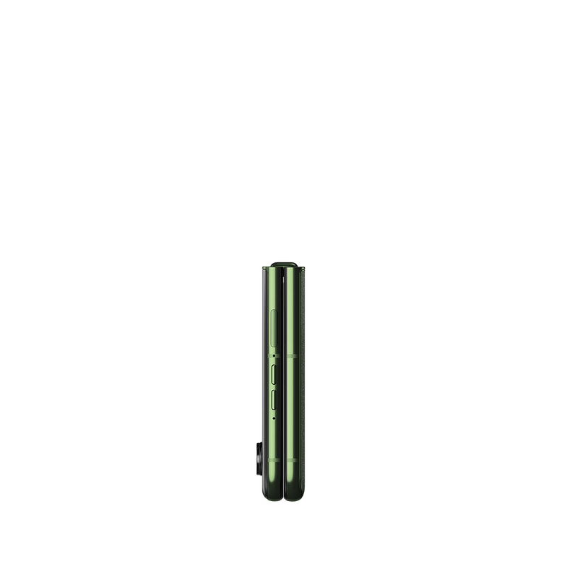 Copy-of-Copy-of-2024_Aura_BasicPack_Dill_RightSide.png