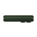 Copy-of-Copy-of-2024_Aura_BasicPack_Dill_Top.png