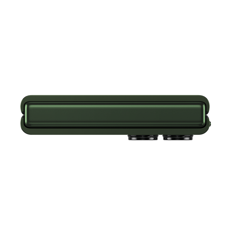 Copy-of-Copy-of-2024_Aura_BasicPack_Dill_Top.png