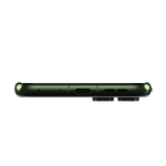 Copy-of-Copy-of-2024_Aura_BasicPack_Dill_Bottom-Open.png