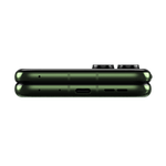 Copy-of-Copy-of-2024_Aura_BasicPack_Dill_Bottom.png