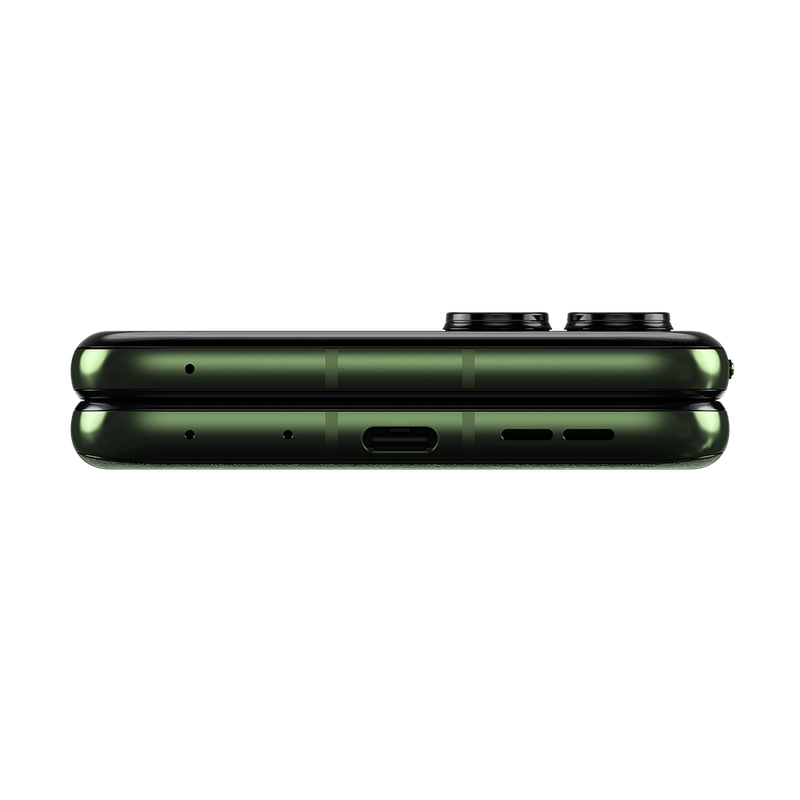 Copy-of-Copy-of-2024_Aura_BasicPack_Dill_Bottom.png