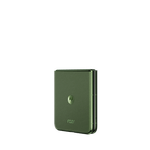 Copy-of-Copy-of-2024_Aura_BasicPack_Dill_Dyn-BackSide-Left.png