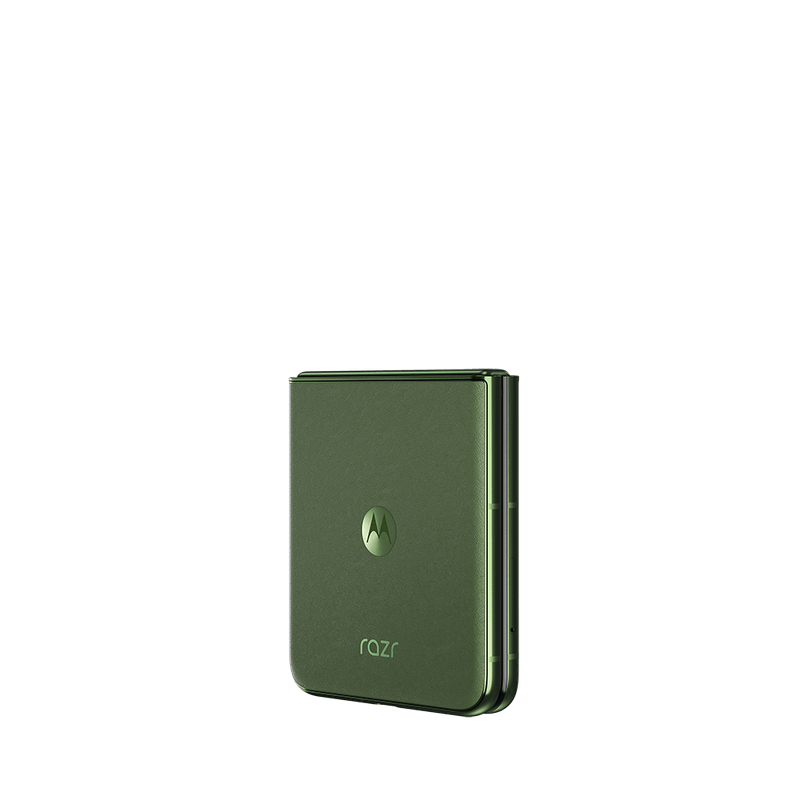 Copy-of-Copy-of-2024_Aura_BasicPack_Dill_Dyn-BackSide-Left.png