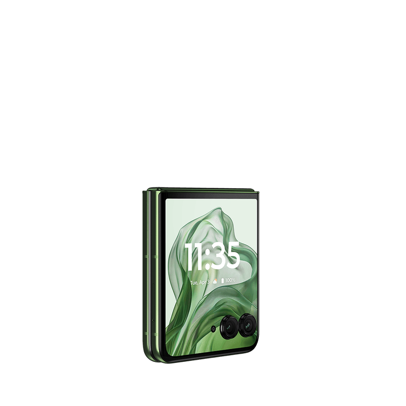 Copy-of-Copy-of-2024_Aura_BasicPack_Dill_Dyn-FrontSide-Left.png