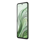 Copy-of-Copy-of-2024_Aura_BasicPack_Dill_Dyn-FrontSide-Right-Open.png