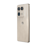 2024_VELAR_BASICPACK_FOG_DYN-BACKSIDE-LEFT.png