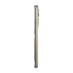 2024_VELAR_BASICPACK_FOG_RIGHTSIDE.png