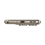 2024_VELAR_BASICPACK_FOG_BOTTOM.png