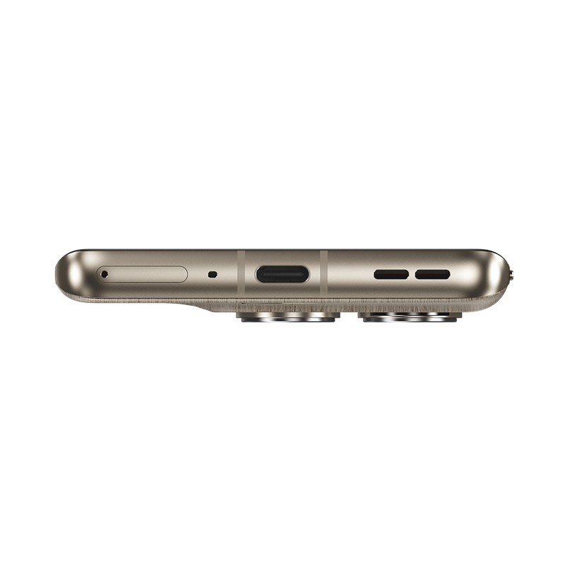 2024_VELAR_BASICPACK_FOG_BOTTOM.png