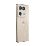2024_VELAR_BASICPACK_FOG_DYN-BACKSIDE-RIGHT.png