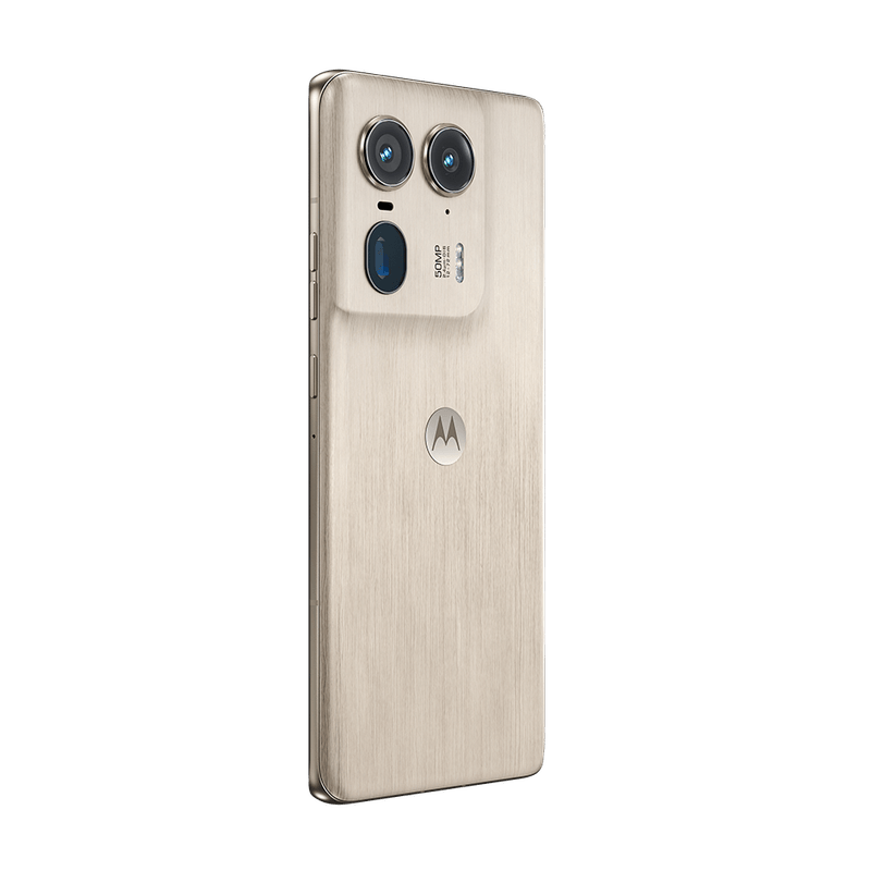2024_VELAR_BASICPACK_FOG_DYN-BACKSIDE-RIGHT.png