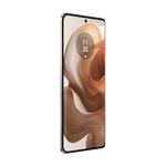 2024_VELAR_BASICPACK_FOG_DYN-FRONTSIDE-LEFT.png