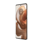 2024_VELAR_BASICPACK_FOG_DYN-FRONTSIDE-RIGHT.png