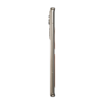 2024_VELAR_BASICPACK_FOG_LEFTSIDE.png