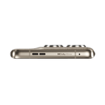 2024_VELAR_BASICPACK_FOG_TOPSIDE.png